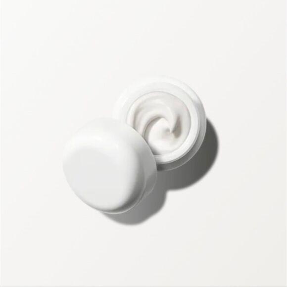 La Mer Soft Cream BNIB - Picture 4 of 7